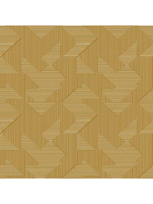 Zen Behang grafisch patroon - DWP0368-02