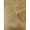 Zen Behang grafisch patroon - DWP0368-02