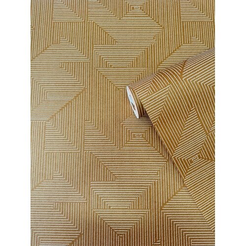 10,05m x 53cm