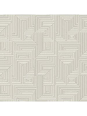 Zen Behang grafisch patroon - DWP0368-04