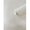 Zen Behang grafisch patroon - DWP0368-04