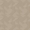 Zen Behang grafisch patroon - DWP0368-05