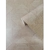 Zen Behang grafisch patroon - DWP0368-05