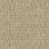 Zen Behang met kleine streepjes - DWP0362-01