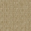 Zen Behang met kleine streepjes - DWP0362-02