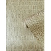 Zen Behang met kleine streepjes - DWP0362-02