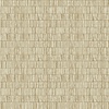 Zen Behang met kleine streepjes - DWP0362-03
