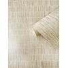 Zen Behang met kleine streepjes - DWP0362-03