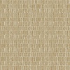 Zen Behang met kleine streepjes - DWP0362-04