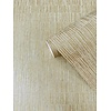 Zen Behang met kleine streepjes - DWP0362-04