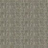 Zen Behang met kleine streepjes - DWP0362-05