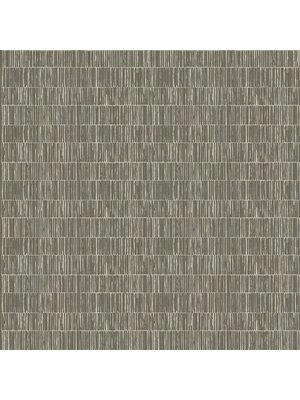 Zen Behang met kleine streepjes - DWP0362-05 Zen Behang met kleine streepjes - DWP0362-05