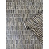 Zen Behang met kleine streepjes - DWP0362-05