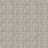 Zen Behang met kleine streepjes - DWP0362-06
