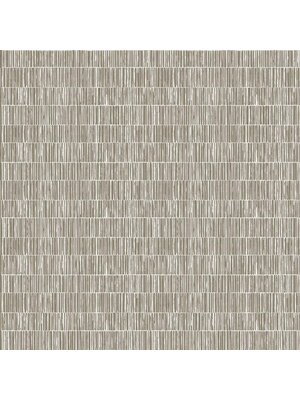 Zen Behang met kleine streepjes - DWP0362-06 Zen Behang met kleine streepjes - DWP0362-06