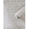 Zen Behang met kleine streepjes - DWP0362-06