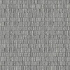 Zen Behang met kleine streepjes - DWP0362-07
