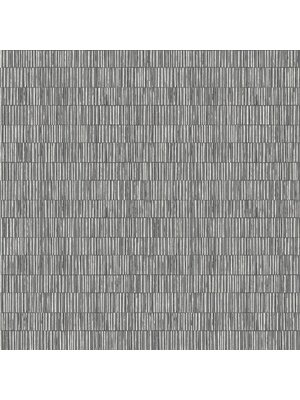 Zen Behang met kleine streepjes - DWP0362-07 Zen Behang met kleine streepjes - DWP0362-07