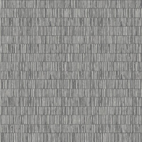 10,05m x 53cm