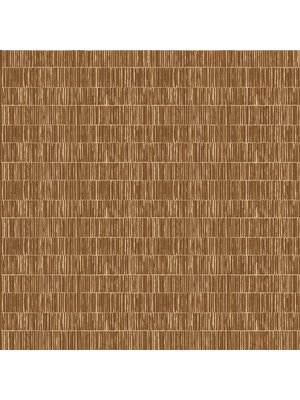 Zen Behang met kleine streepjes - DWP0362-08