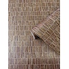 Zen Behang met kleine streepjes - DWP0362-08