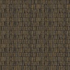 Zen Behang met kleine streepjes - DWP0362-09