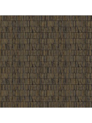 Zen Behang met kleine streepjes - DWP0362-09