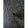 Zen Behang met kleine streepjes - DWP0362-09