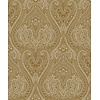 Zen Behang ornamenten - AM22002-1