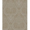 Zen Behang ornamenten - AM22002-2