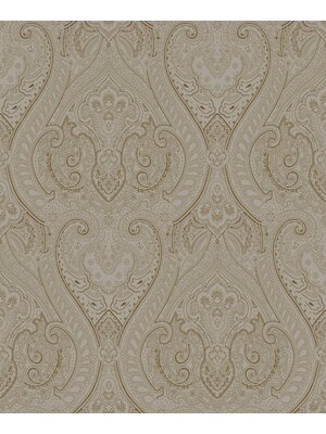 Zen Behang ornamenten - AM22002-2 Zen Behang ornamenten - AM22002-2