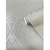 Zen Behang ornamenten - AM22002-2