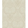 Zen Behang ornamenten - AM22002-3