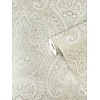Zen Behang ornamenten - AM22002-3