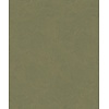 Zen Behang vervaagde cirkels - DWP0366-01