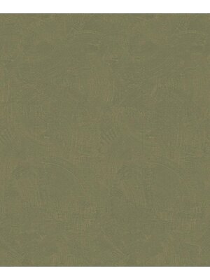 Zen Behang vervaagde cirkels - DWP0366-01