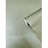 Zen Behang vervaagde cirkels - DWP0366-01