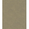 Zen Behang vervaagde cirkels - DWP0366-02
