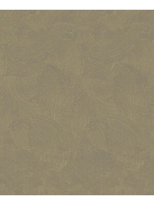 Zen Behang vervaagde cirkels - DWP0366-02