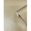 Zen Behang vervaagde cirkels - DWP0366-02