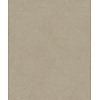 Zen Behang vervaagde cirkels - DWP0366-03