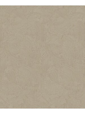 Zen Behang vervaagde cirkels - DWP0366-03