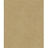 Zen Behang vervaagde cirkels - DWP0366-04