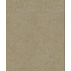 Zen Behang vervaagde cirkels - DWP0366-05