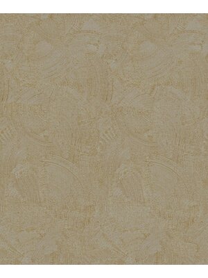 Zen Behang vervaagde cirkels - DWP0366-05 Zen Behang vervaagde cirkels - DWP0366-05