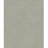 Zen Behang vervaagde cirkels - DWP0366-06