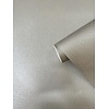 Zen Behang vervaagde cirkels - DWP0366-06