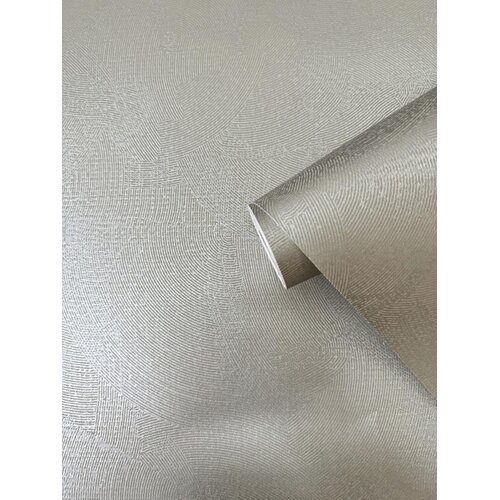 10,05m x 53cm