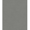 Zen Behang vervaagde cirkels - DWP0366-07