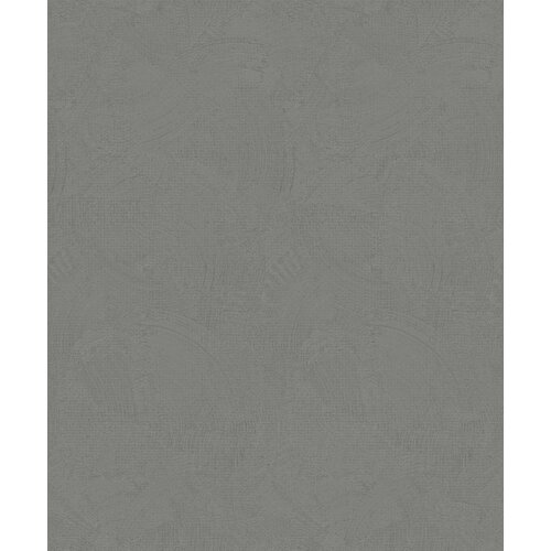 10,05m x 53cm